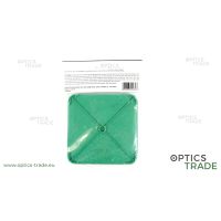 RCBS Primer Flip Tray-2