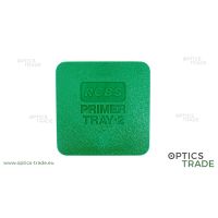 RCBS Primer Flip Tray-2