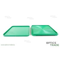 RCBS Primer Flip Tray-2