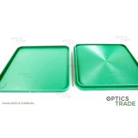 RCBS Primer Flip Tray-2