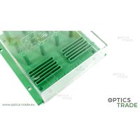RCBS Shellholder Rack