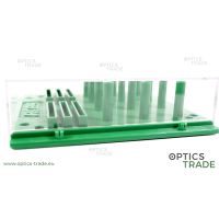 RCBS Shellholder Rack