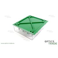 RCBS Shellholder Rack