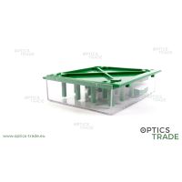 RCBS Shellholder Rack