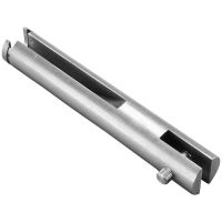 RCBS Shellholder RAM C Adapter