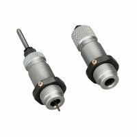 RCBS Supreme 2 Die Set .308 Winchester 