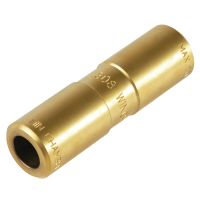 RCBS Supreme 2 Die Set .308 Winchester 