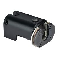 RCBS Trim Pro-2 Shellholder Conversion