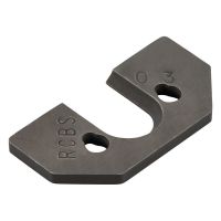 RCBS Trim Pro Shellholder #41