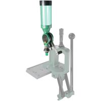 RCBS Uniflow Powder Measure III