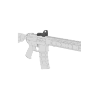 Vector Optics Z5 1x26x28