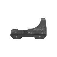 Vector Optics Z5 1x26x28