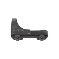 Vector Optics Z5 1x26x28