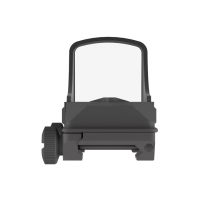 Vector Optics Z5 1x26x28