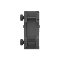 Vector Optics Z5 1x26x28