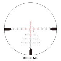 RECCE MIL