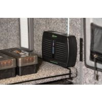 Lockdown Rechargeable Dehumidifer