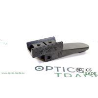 Recknagel GK Pivot upper parts, Fair/Rizzini Express, Zeiss ZM/VM