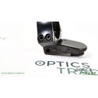 Recknagel Pivot upper parts, Winchester 70 short / long action, 26 mm