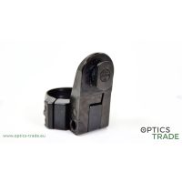 Recknagel Pivot upper parts, Heym SR 30, 26 mm