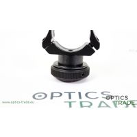 Recknagel Pivot upper parts, Winchester 70 WSM, 26 mm