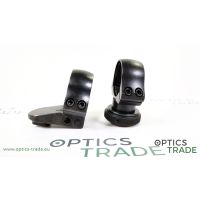 Recknagel Pivot upper parts, Heym SR 20, 26 mm
