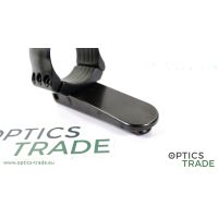 Recknagel GK Pivot upper parts, Benelli ARGO, 30 mm
