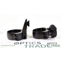 Recknagel Pivot upper parts, Benelli ARGO, 30 mm
