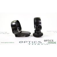 Recknagel Pivot upper parts, Benelli ARGO, 30 mm