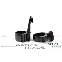 Recknagel GK Pivot upper parts, Benelli ARGO, 34 mm