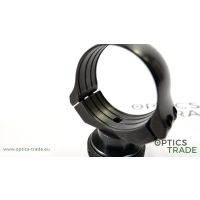 Recknagel GK Pivot upper parts, Benelli ARGO, 34 mm