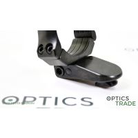 Recknagel Pivot upper parts, Steyr-Mannlicher SBS-96, 34 mm