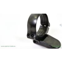 Recknagel Pivot upper parts, Brunner CZ Prisma 19,5 mm, 34 mm
