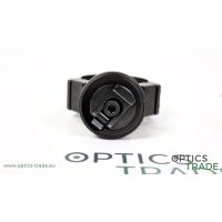 Recknagel Pivot upper parts, FN Browning A-Bolt, 34 mm