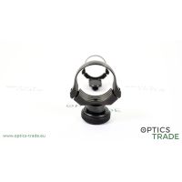 Recknagel Pivot upper parts, Winchester 70 Magnum, 34 mm