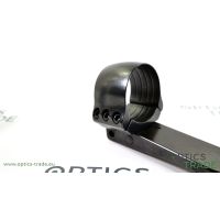 Recknagel GK Pivot upper parts, Voere LBW, 36 mm