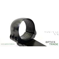 Recknagel GK Pivot upper parts, Savage Flat Top, 36 mm