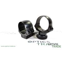 Recknagel GK Pivot upper parts, FN Browning Maral, 36 mm