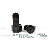 Recknagel GK Pivot upper parts, Sauer 80 / 90 / 92,  36 mm