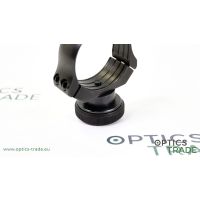 Recknagel Pivot upper parts, Winchester 70 WSM, 36 mm