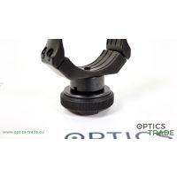 Recknagel GK Pivot upper parts, Benelli ARGO, 40 mm
