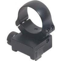 Recknagel Tip-Off Rings with Windage for 19.5mm Dovetail, 30 mm