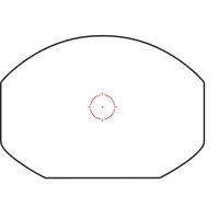 Circle Dot