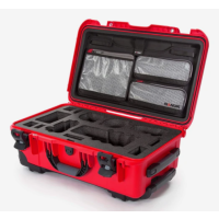 Nanuk 935 Case for Sony A7R,A7S or A9