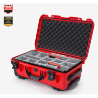 Nanuk 935 Case