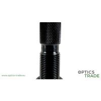 Redding Decapping Die Universal Small