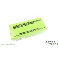 Redding Decapping Die Universal Small