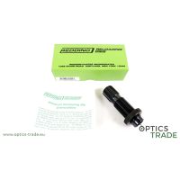 Redding Decapping Die Universal Small