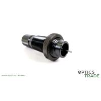 Redding Decapping Die Universal Small
