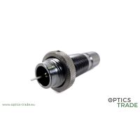 Redding Decapping Die Universal Small